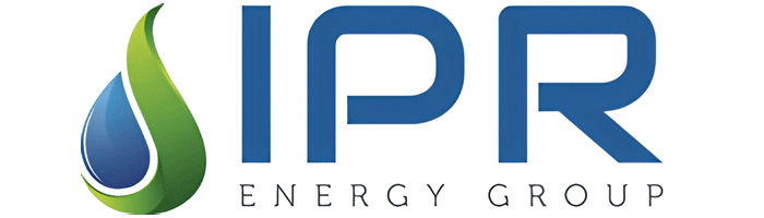 IPR Energy Group